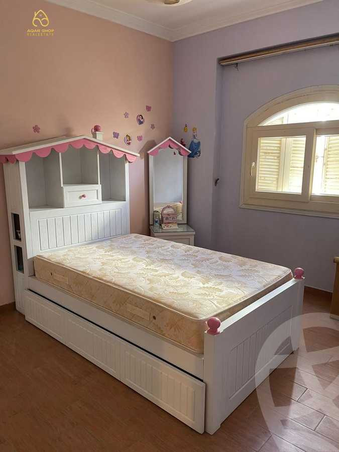 https://aqarmap.com.eg/ar/listing/4134123-for-rent-cairo-new-cairo-ltjm-lkhms-el-ahyaa-fifth-neighborhood-akhnaton-st