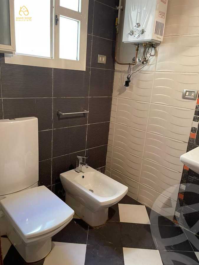 https://aqarmap.com.eg/ar/listing/4134123-for-rent-cairo-new-cairo-ltjm-lkhms-el-ahyaa-fifth-neighborhood-akhnaton-st