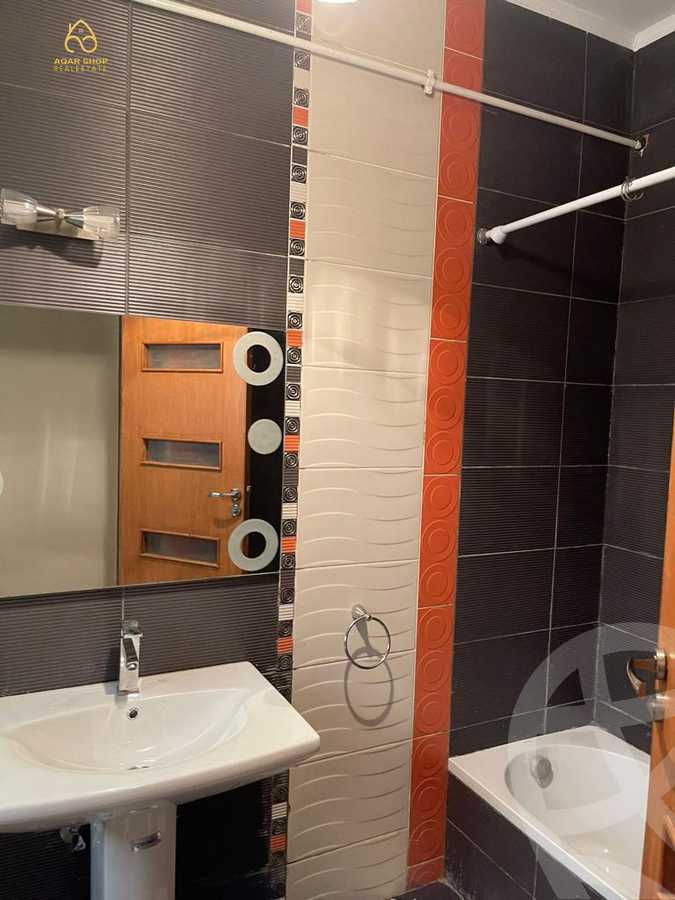 https://aqarmap.com.eg/ar/listing/4134123-for-rent-cairo-new-cairo-ltjm-lkhms-el-ahyaa-fifth-neighborhood-akhnaton-st