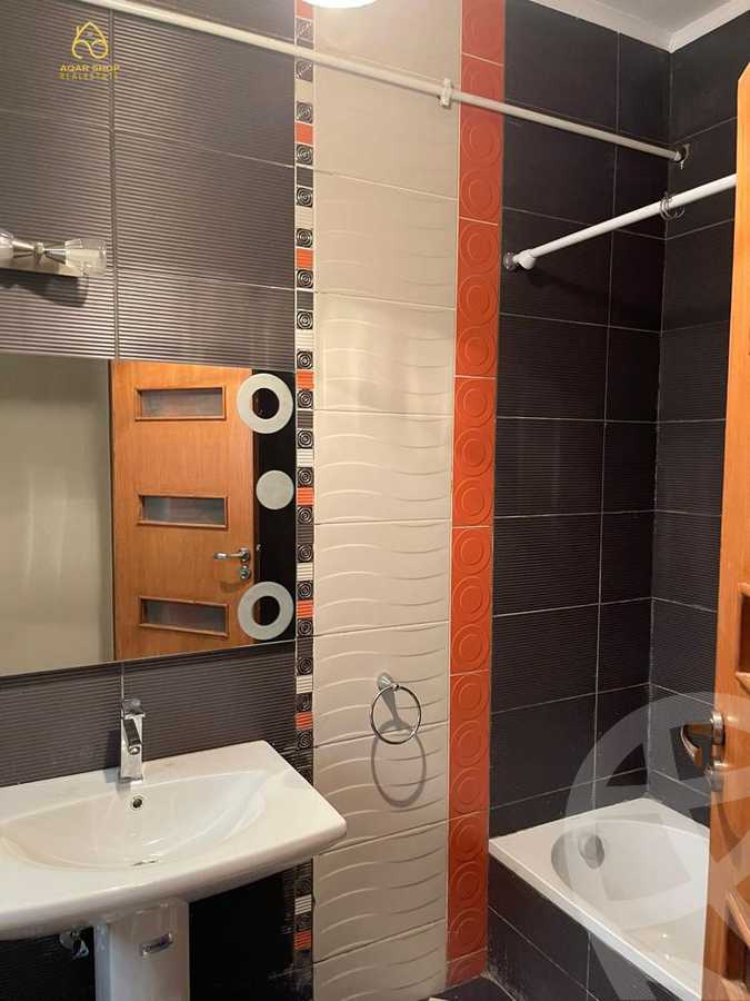https://aqarmap.com.eg/ar/listing/4134123-for-rent-cairo-new-cairo-ltjm-lkhms-el-ahyaa-fifth-neighborhood-akhnaton-st