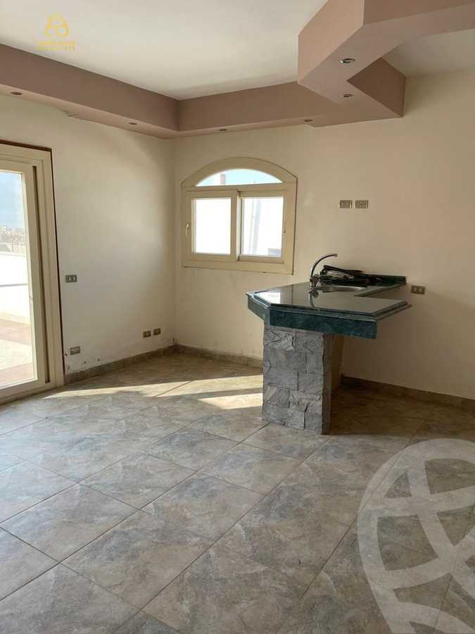 https://aqarmap.com.eg/ar/listing/4134123-for-rent-cairo-new-cairo-ltjm-lkhms-el-ahyaa-fifth-neighborhood-akhnaton-st