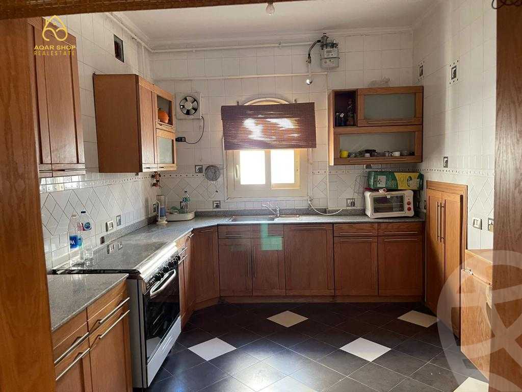 https://aqarmap.com.eg/ar/listing/4134123-for-rent-cairo-new-cairo-ltjm-lkhms-el-ahyaa-fifth-neighborhood-akhnaton-st
