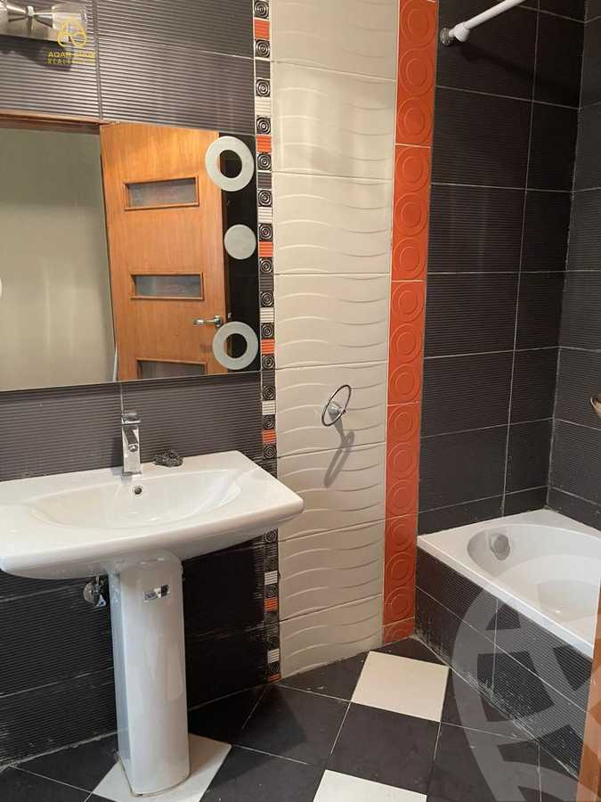 https://aqarmap.com.eg/ar/listing/4134123-for-rent-cairo-new-cairo-ltjm-lkhms-el-ahyaa-fifth-neighborhood-akhnaton-st