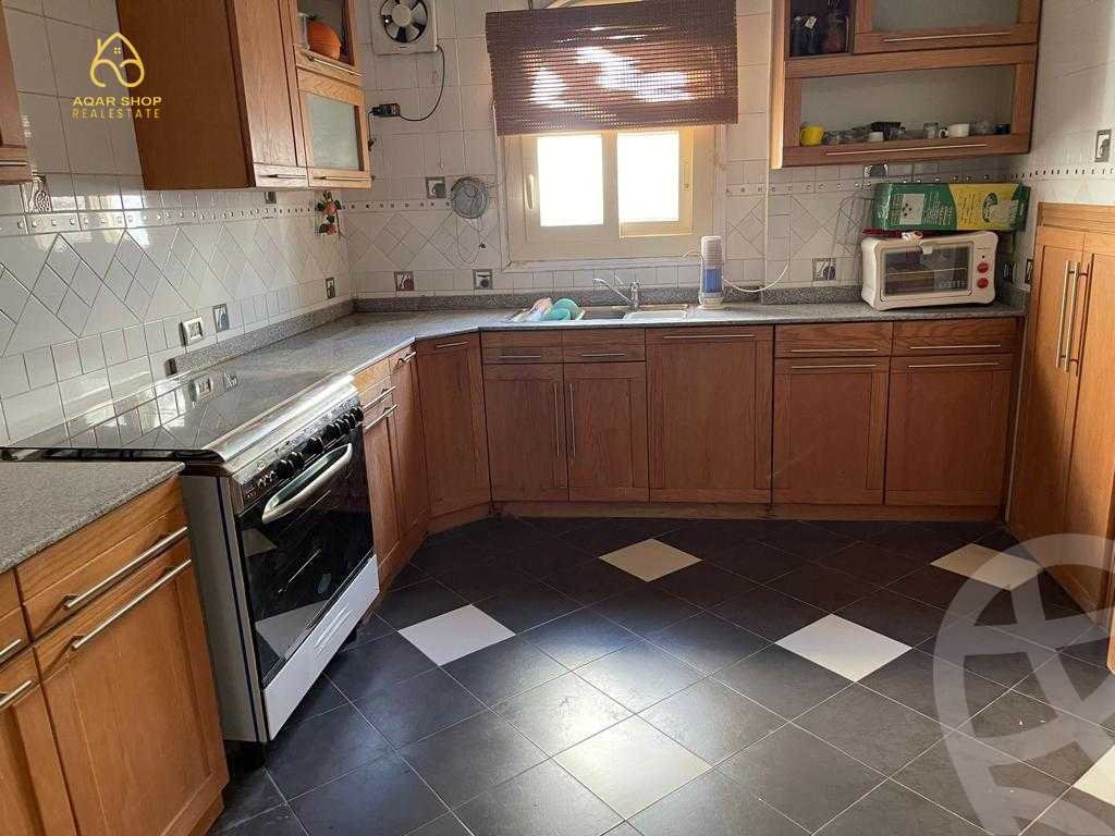 https://aqarmap.com.eg/ar/listing/4134123-for-rent-cairo-new-cairo-ltjm-lkhms-el-ahyaa-fifth-neighborhood-akhnaton-st