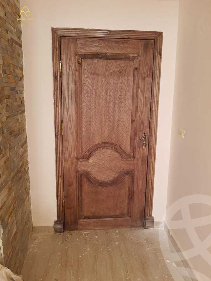 https://aqarmap.com.eg/en/listing/4169793-for-sale-cairo-6th-of-october-compound-garden-hills