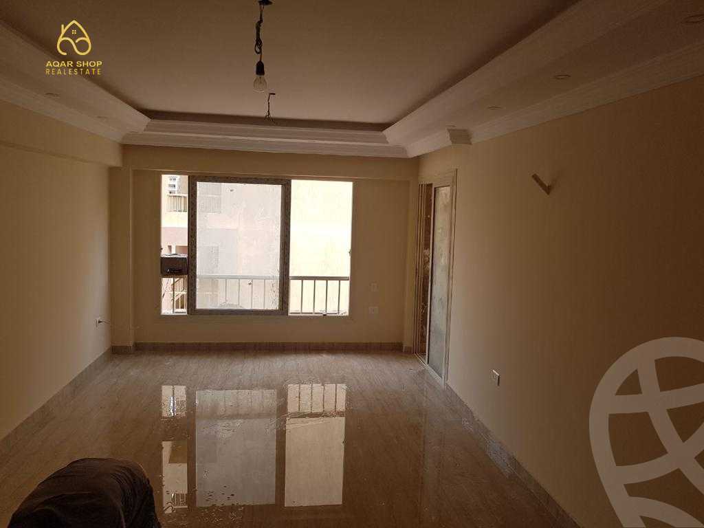 https://aqarmap.com.eg/en/listing/4169793-for-sale-cairo-6th-of-october-compound-garden-hills