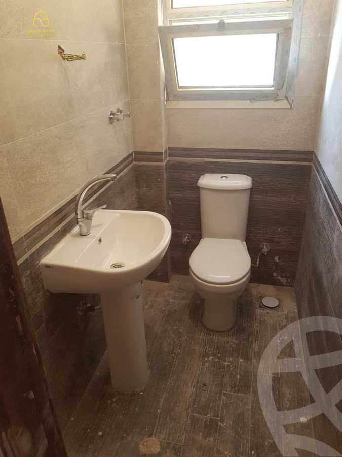 https://aqarmap.com.eg/en/listing/4169793-for-sale-cairo-6th-of-october-compound-garden-hills