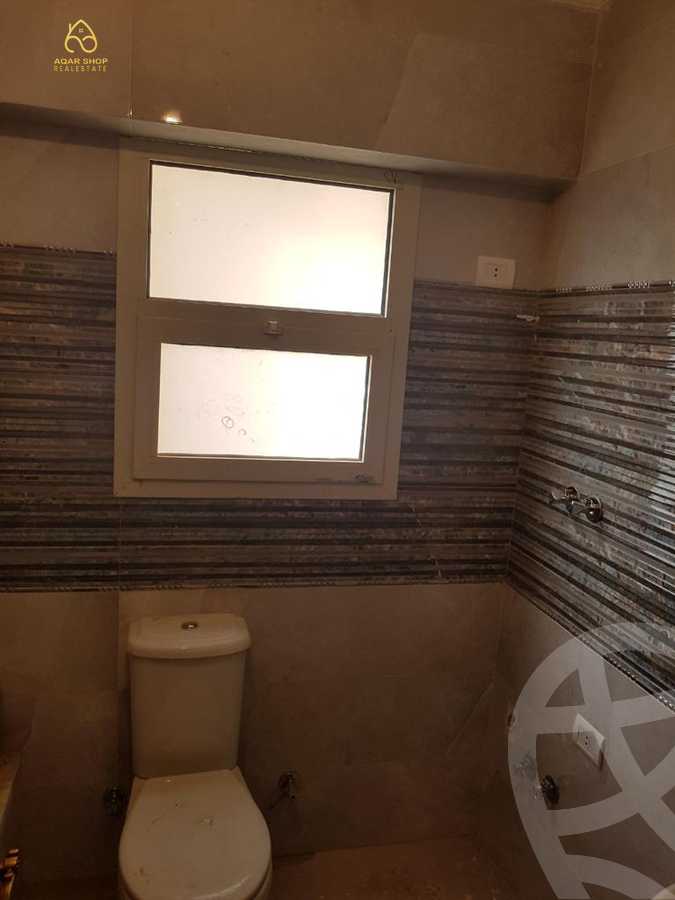 https://aqarmap.com.eg/en/listing/4169793-for-sale-cairo-6th-of-october-compound-garden-hills