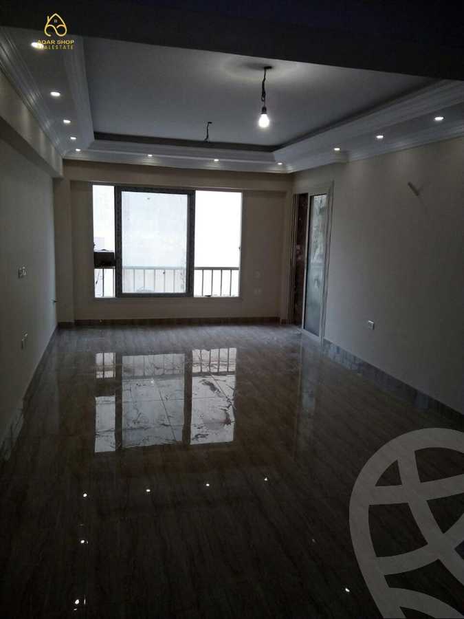 https://aqarmap.com.eg/en/listing/4169793-for-sale-cairo-6th-of-october-compound-garden-hills