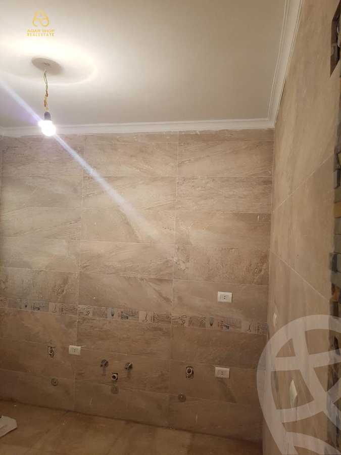 https://aqarmap.com.eg/en/listing/4169793-for-sale-cairo-6th-of-october-compound-garden-hills