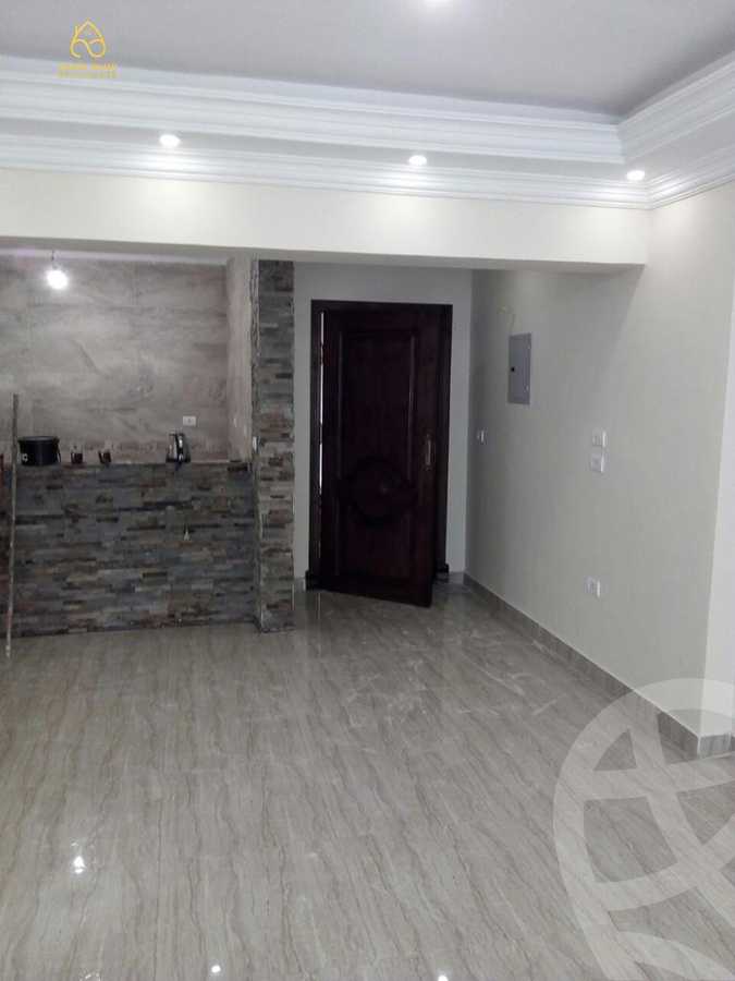 https://aqarmap.com.eg/en/listing/4169793-for-sale-cairo-6th-of-october-compound-garden-hills