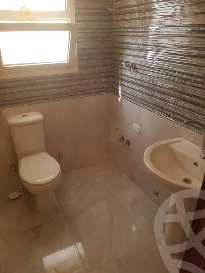 https://aqarmap.com.eg/en/listing/4169793-for-sale-cairo-6th-of-october-compound-garden-hills