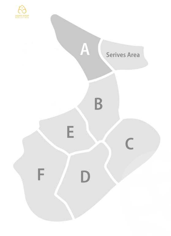 https://aqarmap.com.eg/en/listing/4176220-for-sale-cairo-new-cairo-madinaty-lmntq-lthlthh-fylt