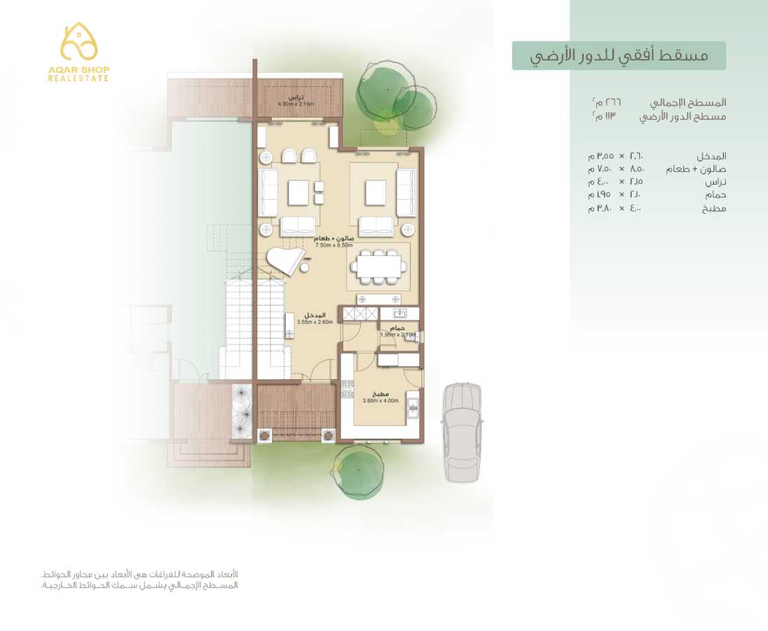 https://aqarmap.com.eg/en/listing/4176220-for-sale-cairo-new-cairo-madinaty-lmntq-lthlthh-fylt