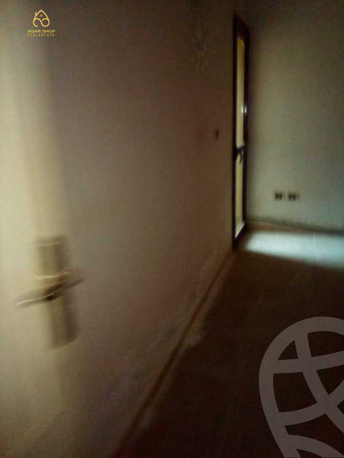 https://aqarmap.com.eg/en/listing/4188259-for-rent-cairo-new-cairo-compounds-zizinia-gardens