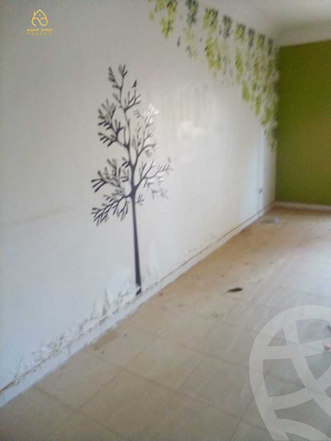 https://aqarmap.com.eg/en/listing/4188259-for-rent-cairo-new-cairo-compounds-zizinia-gardens
