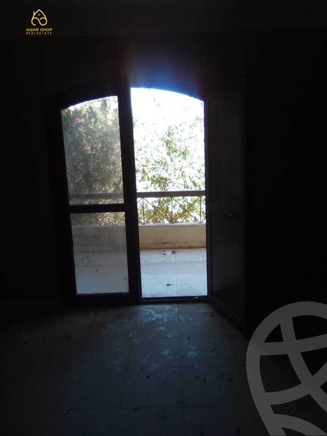 https://aqarmap.com.eg/en/listing/4188259-for-rent-cairo-new-cairo-compounds-zizinia-gardens