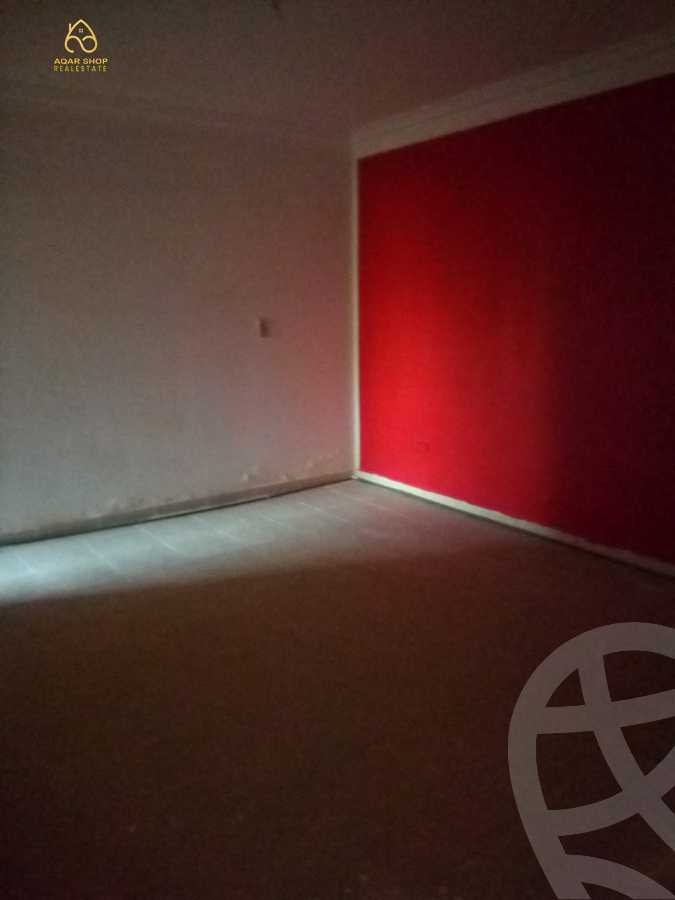 https://aqarmap.com.eg/en/listing/4188259-for-rent-cairo-new-cairo-compounds-zizinia-gardens
