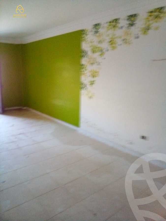 https://aqarmap.com.eg/en/listing/4188259-for-rent-cairo-new-cairo-compounds-zizinia-gardens