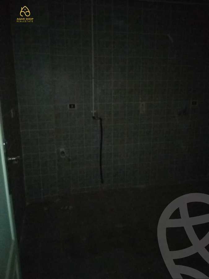 https://aqarmap.com.eg/en/listing/4188259-for-rent-cairo-new-cairo-compounds-zizinia-gardens