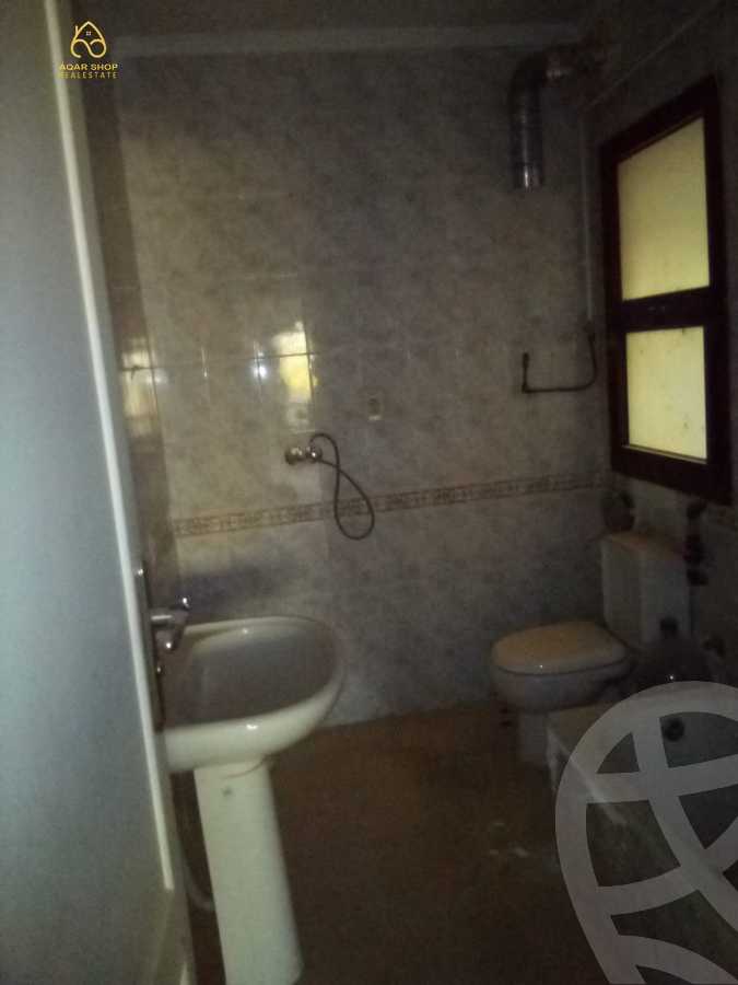 https://aqarmap.com.eg/en/listing/4188259-for-rent-cairo-new-cairo-compounds-zizinia-gardens