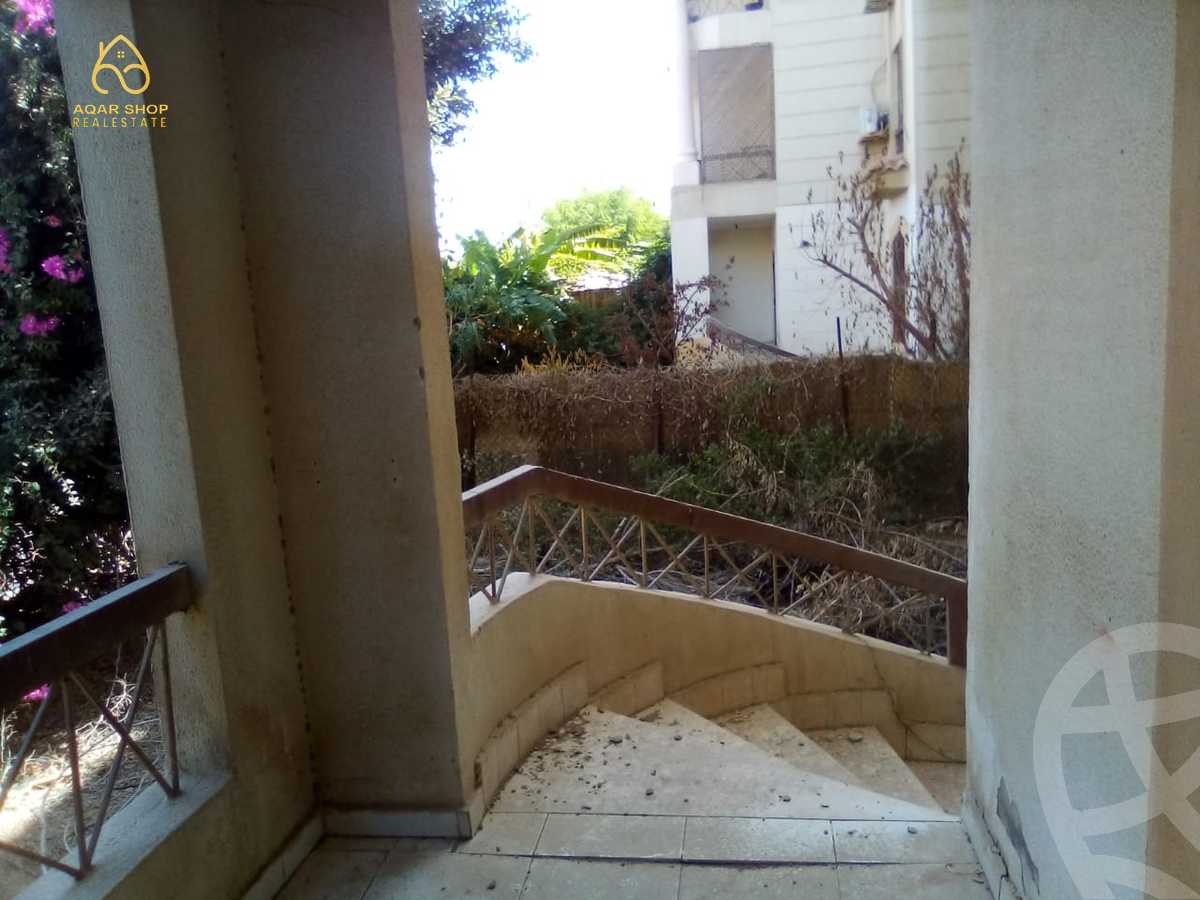 https://aqarmap.com.eg/en/listing/4188259-for-rent-cairo-new-cairo-compounds-zizinia-gardens