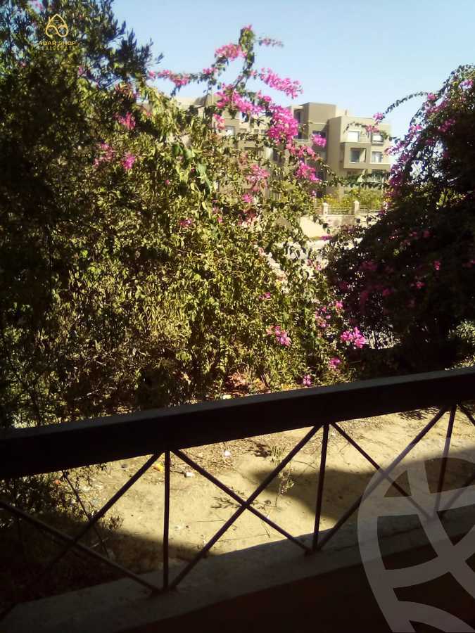 https://aqarmap.com.eg/en/listing/4188259-for-rent-cairo-new-cairo-compounds-zizinia-gardens