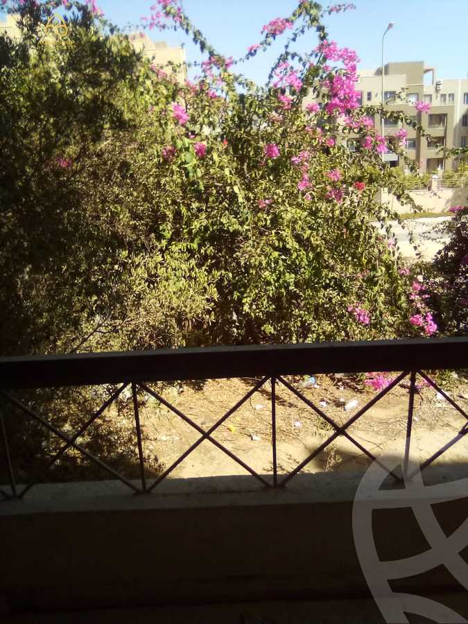 https://aqarmap.com.eg/en/listing/4188259-for-rent-cairo-new-cairo-compounds-zizinia-gardens