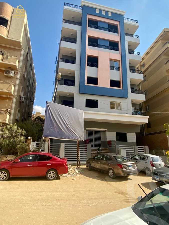 https://aqarmap.com.eg/en/listing/4191794-for-sale-cairo-el-maadi-mdyn-lm-rj-corniche-st