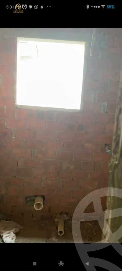 https://aqarmap.com.eg/en/listing/4191794-for-sale-cairo-el-maadi-mdyn-lm-rj-corniche-st