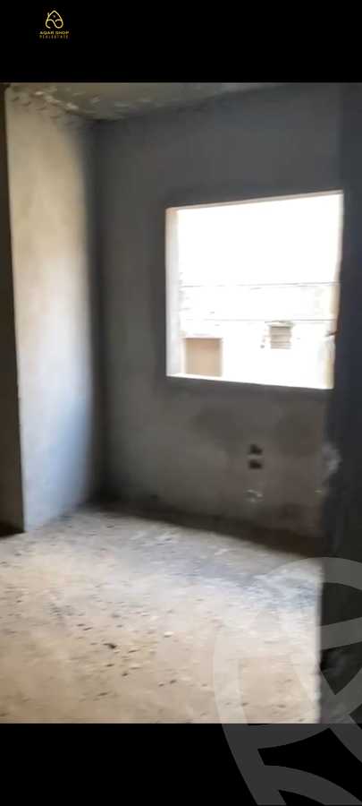 https://aqarmap.com.eg/en/listing/4191794-for-sale-cairo-el-maadi-mdyn-lm-rj-corniche-st