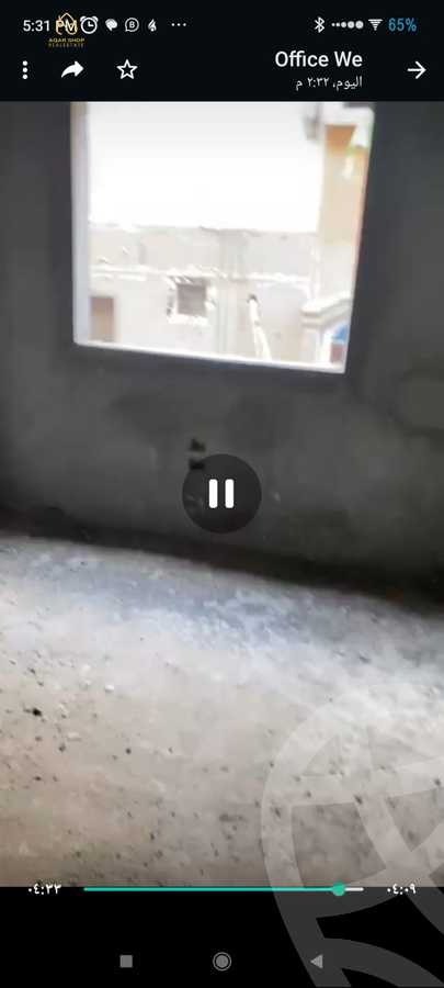 https://aqarmap.com.eg/en/listing/4191794-for-sale-cairo-el-maadi-mdyn-lm-rj-corniche-st