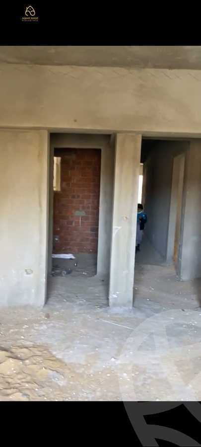 https://aqarmap.com.eg/en/listing/4191794-for-sale-cairo-el-maadi-mdyn-lm-rj-corniche-st