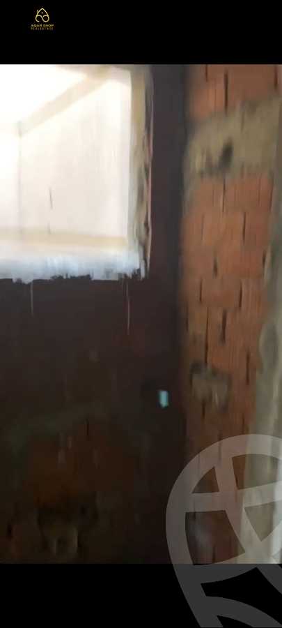 https://aqarmap.com.eg/en/listing/4191794-for-sale-cairo-el-maadi-mdyn-lm-rj-corniche-st