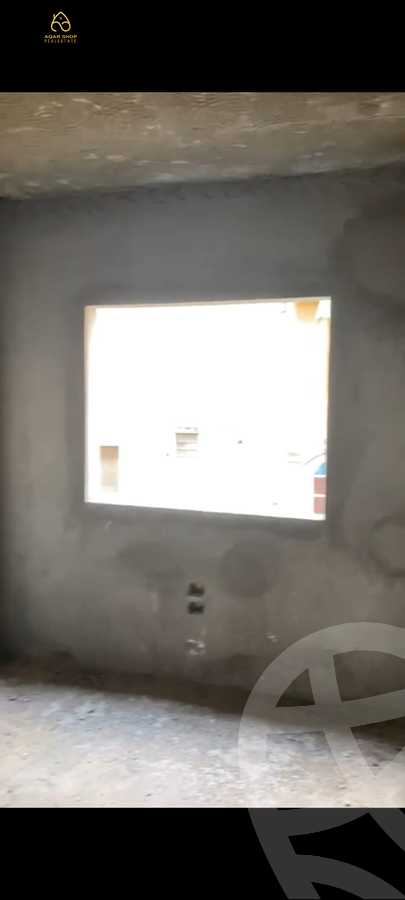 https://aqarmap.com.eg/en/listing/4191794-for-sale-cairo-el-maadi-mdyn-lm-rj-corniche-st