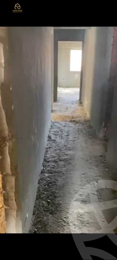 https://aqarmap.com.eg/en/listing/4191794-for-sale-cairo-el-maadi-mdyn-lm-rj-corniche-st