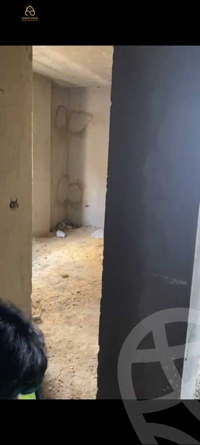 https://aqarmap.com.eg/en/listing/4191794-for-sale-cairo-el-maadi-mdyn-lm-rj-corniche-st