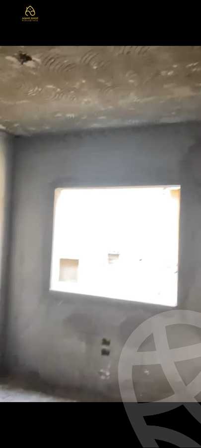 https://aqarmap.com.eg/en/listing/4191794-for-sale-cairo-el-maadi-mdyn-lm-rj-corniche-st