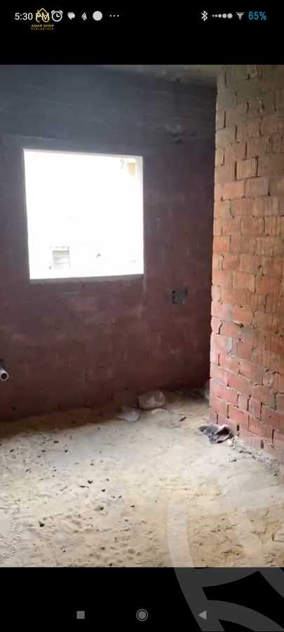 https://aqarmap.com.eg/en/listing/4191794-for-sale-cairo-el-maadi-mdyn-lm-rj-corniche-st