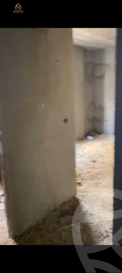 https://aqarmap.com.eg/en/listing/4191794-for-sale-cairo-el-maadi-mdyn-lm-rj-corniche-st