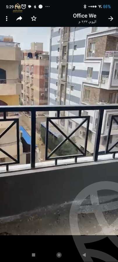 https://aqarmap.com.eg/en/listing/4191794-for-sale-cairo-el-maadi-mdyn-lm-rj-corniche-st