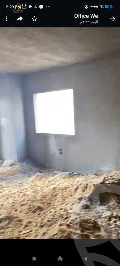 https://aqarmap.com.eg/en/listing/4191794-for-sale-cairo-el-maadi-mdyn-lm-rj-corniche-st