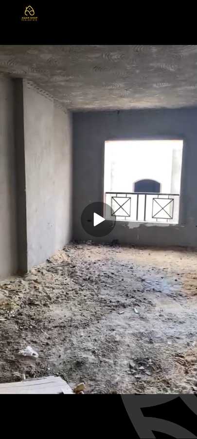 https://aqarmap.com.eg/en/listing/4191794-for-sale-cairo-el-maadi-mdyn-lm-rj-corniche-st