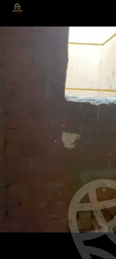 https://aqarmap.com.eg/en/listing/4191794-for-sale-cairo-el-maadi-mdyn-lm-rj-corniche-st