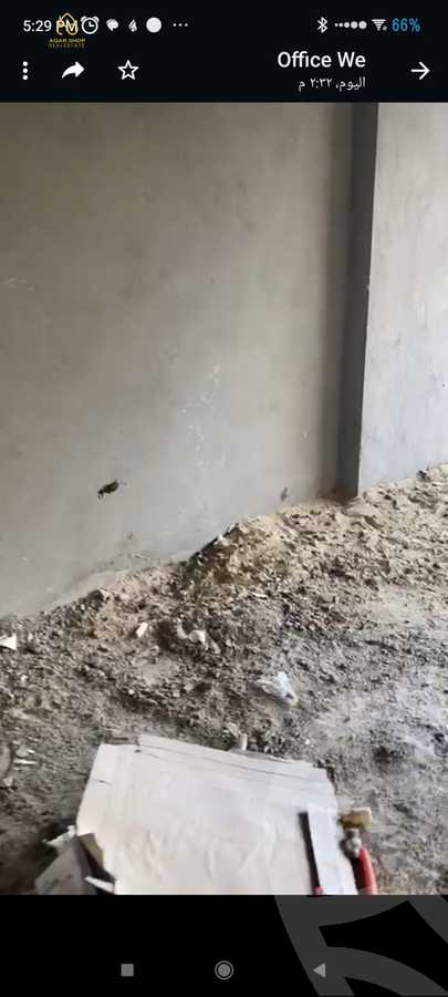 https://aqarmap.com.eg/en/listing/4191794-for-sale-cairo-el-maadi-mdyn-lm-rj-corniche-st