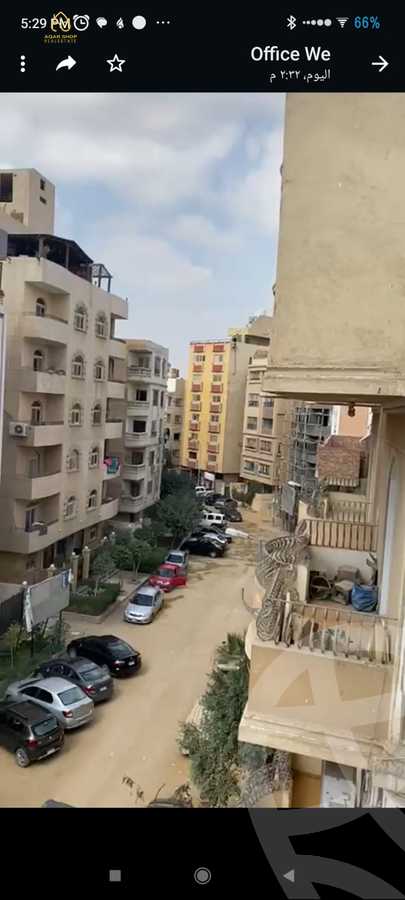 https://aqarmap.com.eg/en/listing/4191794-for-sale-cairo-el-maadi-mdyn-lm-rj-corniche-st