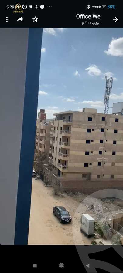 https://aqarmap.com.eg/en/listing/4191794-for-sale-cairo-el-maadi-mdyn-lm-rj-corniche-st