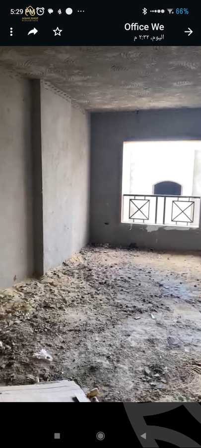 https://aqarmap.com.eg/en/listing/4191794-for-sale-cairo-el-maadi-mdyn-lm-rj-corniche-st