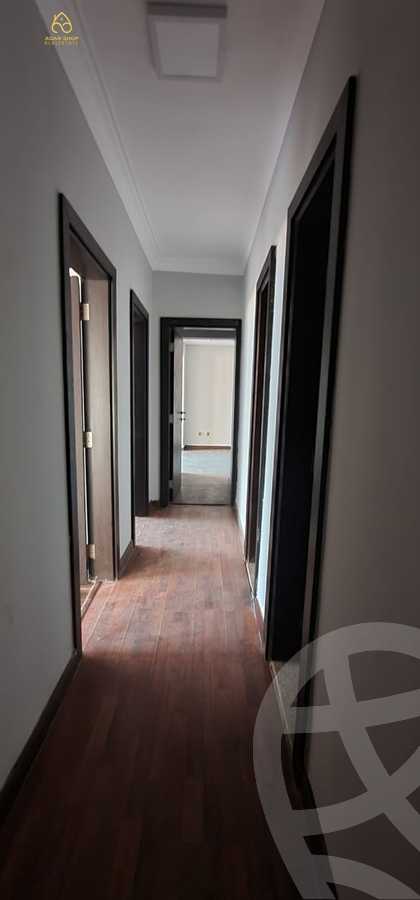 https://aqarmap.com.eg/en/listing/4191971-for-rent-cairo-nasr-city-abbas-el-akkad
