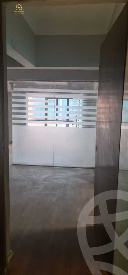 https://aqarmap.com.eg/en/listing/4191971-for-rent-cairo-nasr-city-abbas-el-akkad